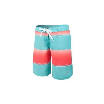 Šortky Neilpryde Summer Boardshort