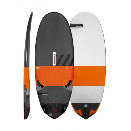 xfire y25 rrd windsurfing karlin shop