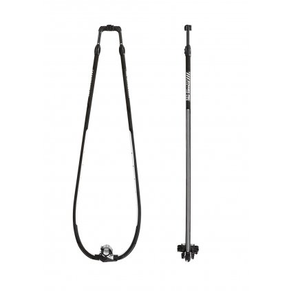 carbon rahno windsurfing karlin ruzne velikost rrd dynamic