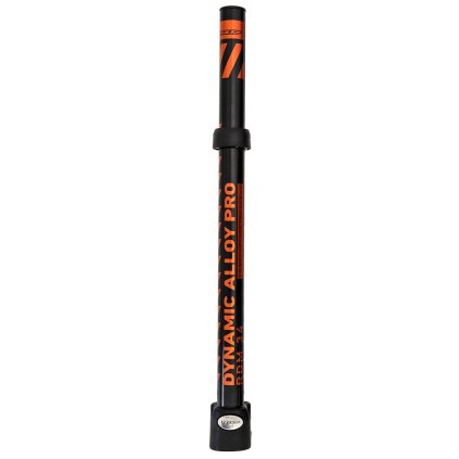 rrd dynamic alloy velikost 34 a 46 rrd windsurfing karlin RDM