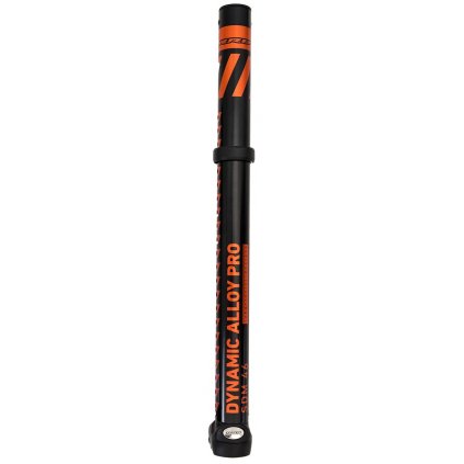rrd dynamic alloy velikost 34 a 46 rrd windsurfing karlin SDM