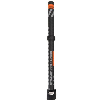 rrd dynamic pro carbon velikost 34 a 46 rrd windsurfing karlin RDM