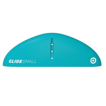 glide front wing S windsurfing karlin