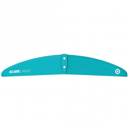 tail wing neilpryde glide windsrufing karlin