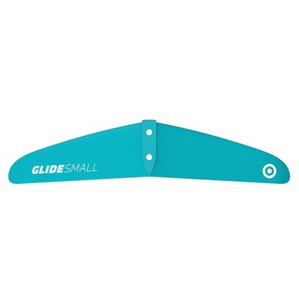 tail wing neilpryde glide S