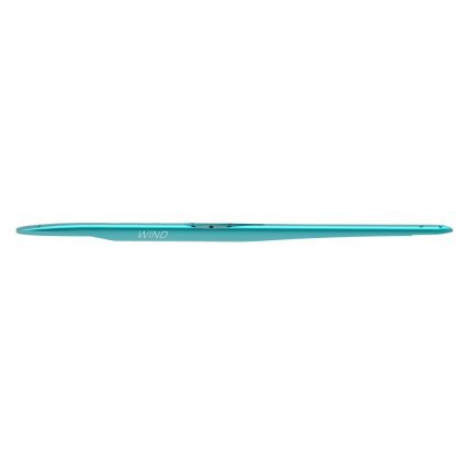 Glide80 Wind fuselage 1080x1080