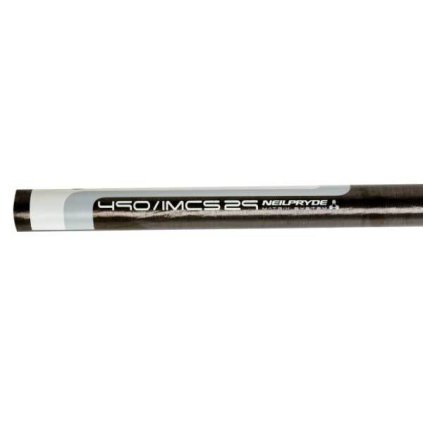 RS X Mast 490cm 4e54a34b2a1aa 99379.1521141772.1280.1280