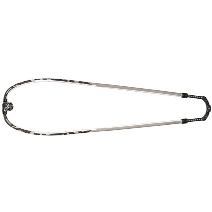 DYNAMIC PRO boom rahno carbon 200 až 260 windsurfing karlin