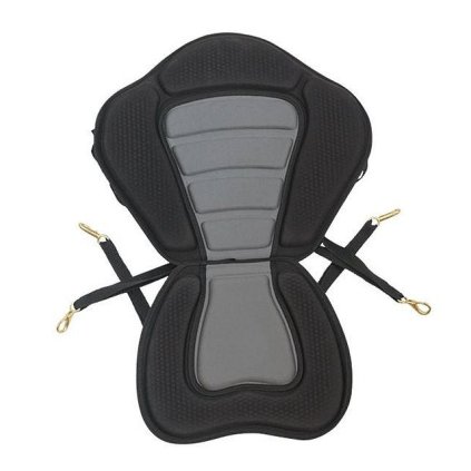 kajakové sedátko ZRAY X1 X2 A1 A2 A4 R1 W1 SUP Karlin www.paddleboardy.cz
