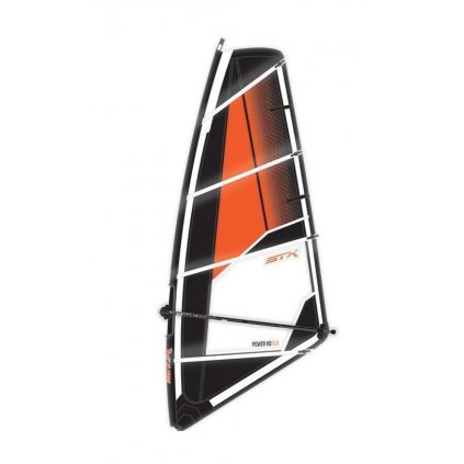 stx powerhd dacron oplachteni komplet ruzne velikosti paddleboardy karlin