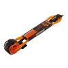 surf sup leash k paddleboardu