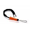 rrd new short leash