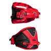 shift pro 2016 red (2)