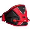 shift pro 2016 red karlin