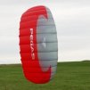10469 396 2 chimera g8 novy spickovy komorovy kite