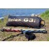 Tréninkový kite Pegas Relax G3
