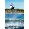 agend cwb windsurfing karlin wake board
