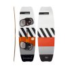kiteboard freeride freestyle placebo y25 windsurfing karlin shop