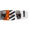 kiteboard placebo freeride rrd y25 windsurfing karlin predni strana
