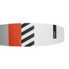 kiteboard placebo freeride rrd y25 windsurfing karlin zadni strana