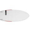 ace profil zadni strana y25 rrd windsurfing karlin