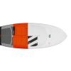 ace profil predni strana y25 rrd windsurfing karlin