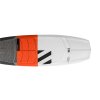 varial profil y25 rrd windsurfing karlin freestyle surfboards predni