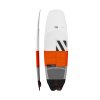 cotan lte kitesurf hybridt freestyle y25