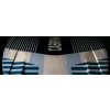 zadni strana windsurfing karlin cabrinha ace hybrid detail