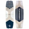 cabrinha 2020 ace wood cutout zoom