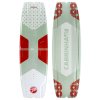 cabrinha xo 2020 windsurfing karlin freeride kiteboards