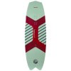 2020 Tronic SS Deck 1500x