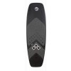 2020 AV8 Board Deck 1500x