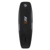 2020 AV8 Board Bottom 1500x