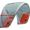 moto cabrinha gray orange 2002 windsurfing karlin