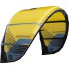 cabrinha windsurfing karlin yellow 2020 Switchblade