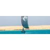 av8 foil kite cabrinha 2020 fast