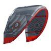 AV8 kite cutout copy fed43399 d7af 477c 8f44 de4ed1954661 1500x