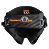 zadni strana harness damsky sedaci rrd windsurfing karlin y25