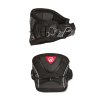ks harness 02 the thrive black