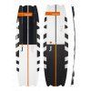 Kiteboard RRD Juice V5
