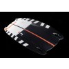 juice v5 zadni strana wake style twin tip rrd windsurfing karlin