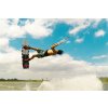 juice wake style freestyle pro twin tip kiteboard rrd v5 trick jak prase