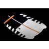 juice v5 predni strana wake style twin tip rrd windsurfing karlin