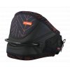 rrd harness ks sense y23 black 1024x1024
