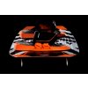 v5 rrd poison ltd windsurfing karlin profil