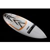 barracuda v3 classic predni strana rrd windsurfing karlin