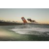 orange gray obsession mk10 big air freestyle wake style windsurfing karlin rrd