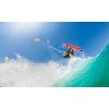 religion mk8 rrd wave nafukovaci kite obrazek