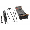pro windsurfing rrd komplet pack freeride